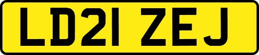 LD21ZEJ