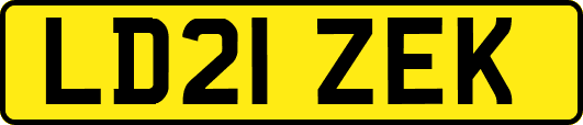 LD21ZEK