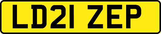 LD21ZEP