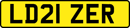LD21ZER