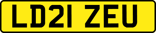 LD21ZEU