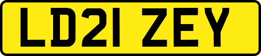 LD21ZEY