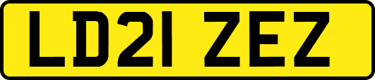 LD21ZEZ