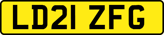 LD21ZFG