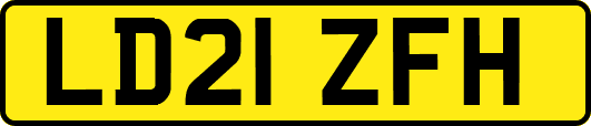 LD21ZFH