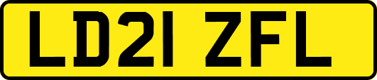 LD21ZFL