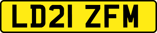 LD21ZFM