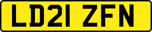 LD21ZFN