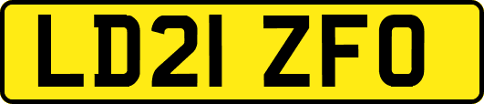 LD21ZFO