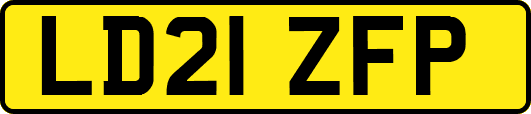 LD21ZFP