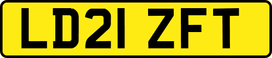 LD21ZFT
