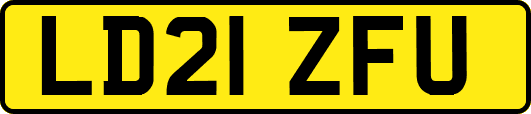 LD21ZFU