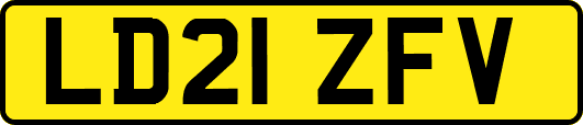 LD21ZFV