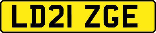 LD21ZGE