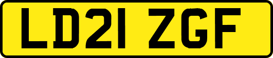 LD21ZGF