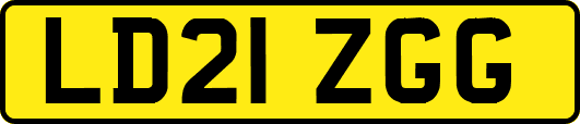 LD21ZGG