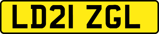 LD21ZGL