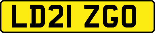 LD21ZGO