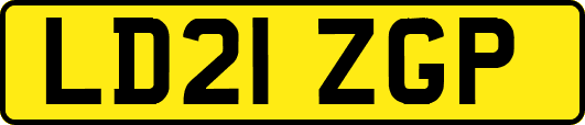 LD21ZGP
