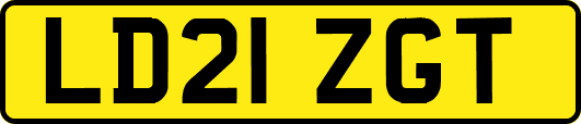 LD21ZGT