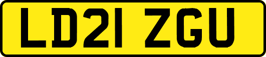 LD21ZGU