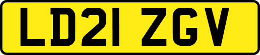 LD21ZGV