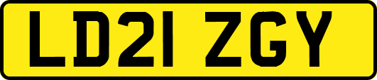 LD21ZGY