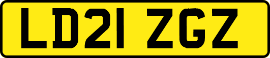 LD21ZGZ