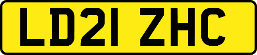 LD21ZHC