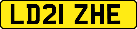 LD21ZHE