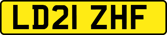 LD21ZHF