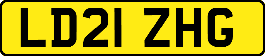 LD21ZHG