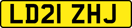 LD21ZHJ