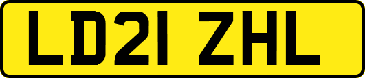 LD21ZHL