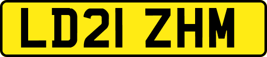 LD21ZHM