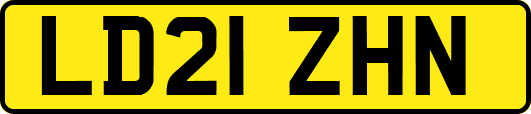 LD21ZHN