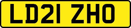 LD21ZHO