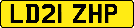 LD21ZHP