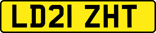 LD21ZHT
