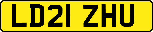 LD21ZHU