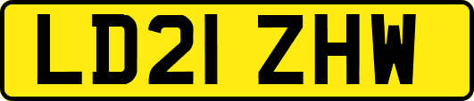 LD21ZHW