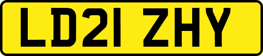 LD21ZHY