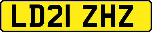 LD21ZHZ