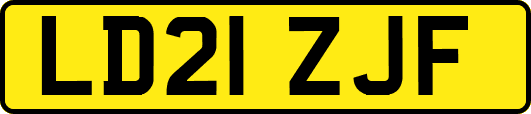 LD21ZJF