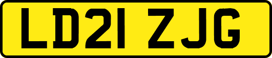 LD21ZJG