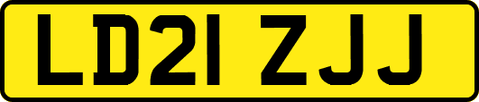 LD21ZJJ