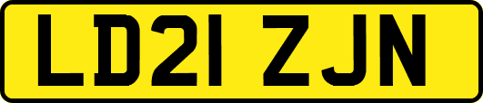 LD21ZJN