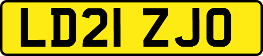 LD21ZJO