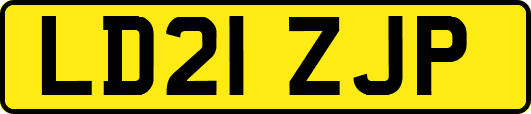 LD21ZJP