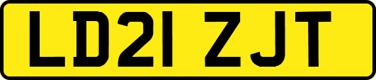LD21ZJT